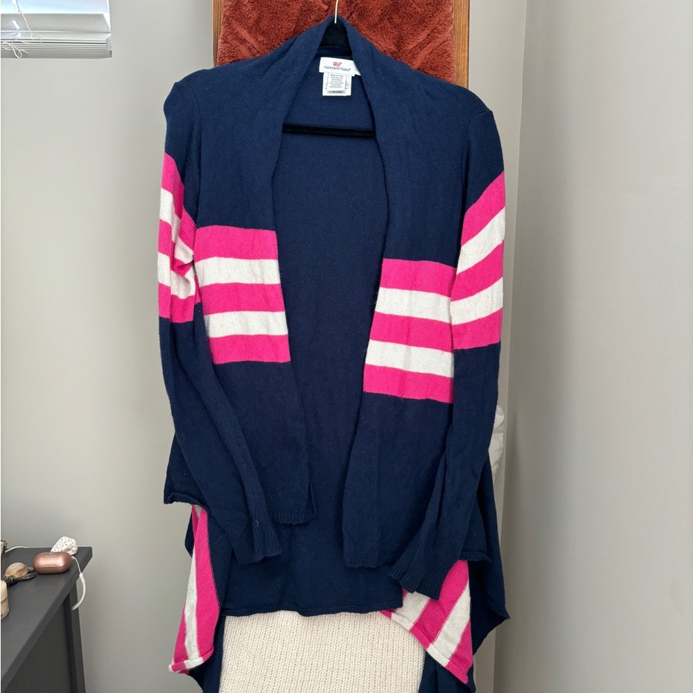 Vineyard Vines Cardigan